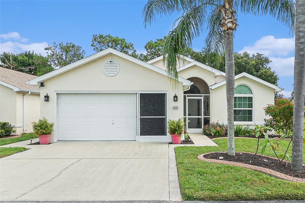 4434 WHITTON WAY, New Port Richey, FL 34653