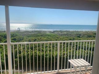 3150 N Atlantic Avenue, 11-550, Cocoa Beach, FL 32931