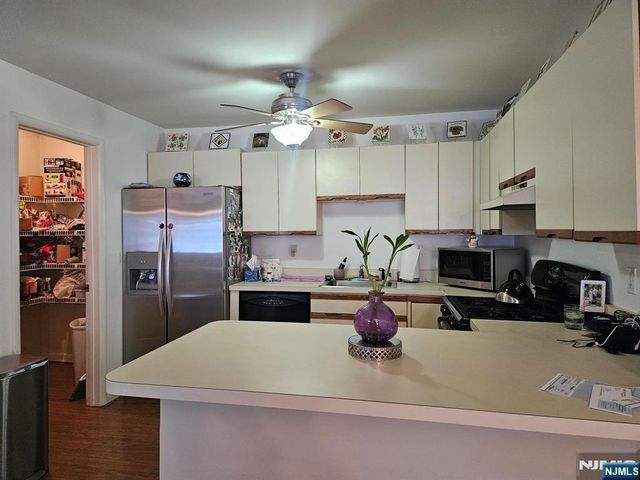 105 Magnolia Road, Ramsey, NJ 07446