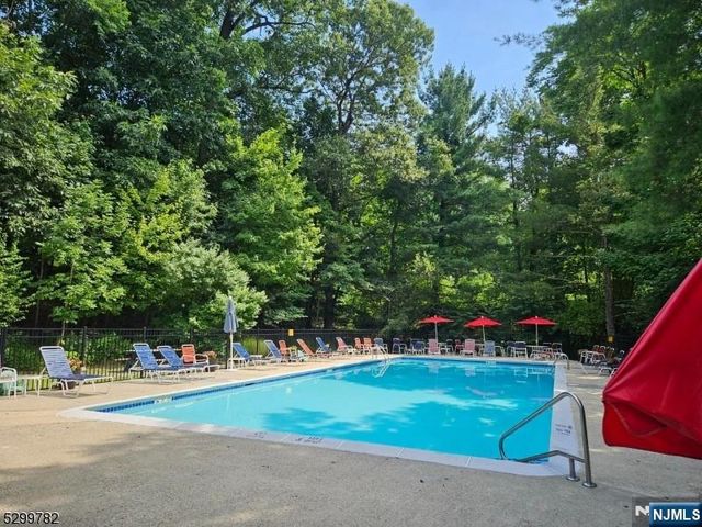 105 Magnolia Road, Ramsey, NJ 07446