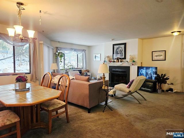 105 Magnolia Road, Ramsey, NJ 07446