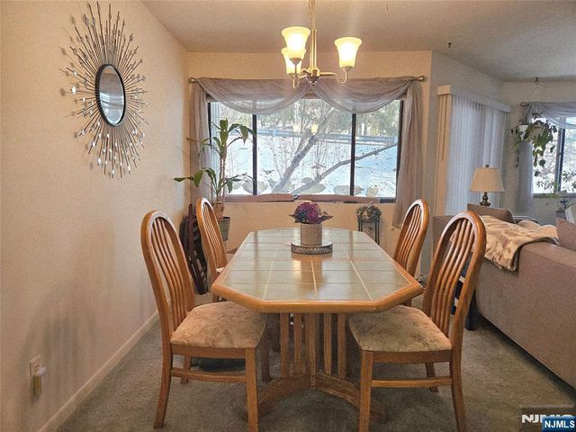 105 Magnolia Road, Ramsey, NJ 07446