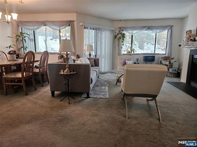 105 Magnolia Road, Ramsey, NJ 07446