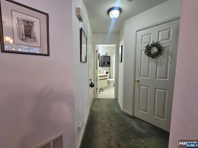 105 Magnolia Road, Ramsey, NJ 07446