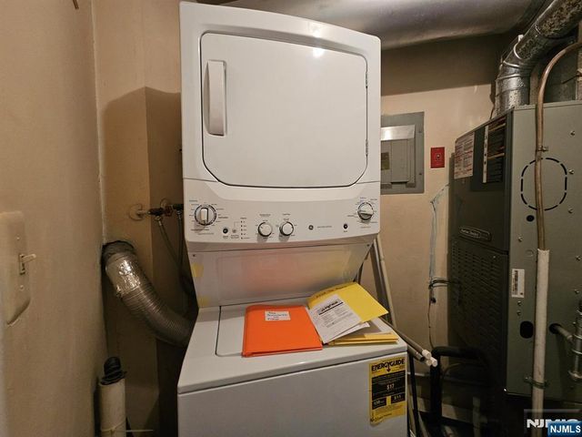 105 Magnolia Road, Ramsey, NJ 07446