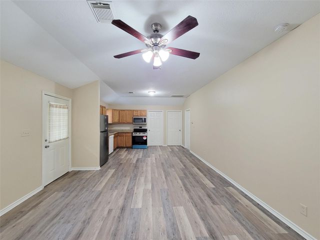 12700 Royal Green Drive, Conroe, TX 77303