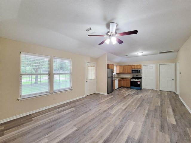 12700 Royal Green Drive, Conroe, TX 77303