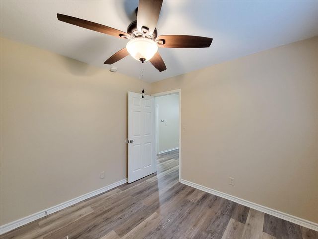 12700 Royal Green Drive, Conroe, TX 77303