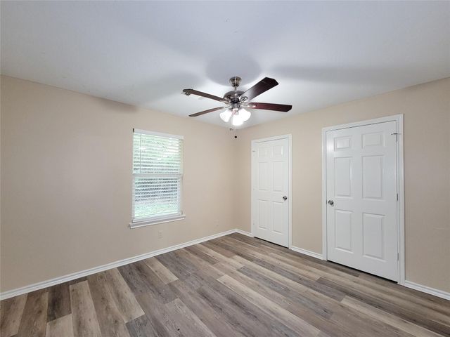 12700 Royal Green Drive, Conroe, TX 77303
