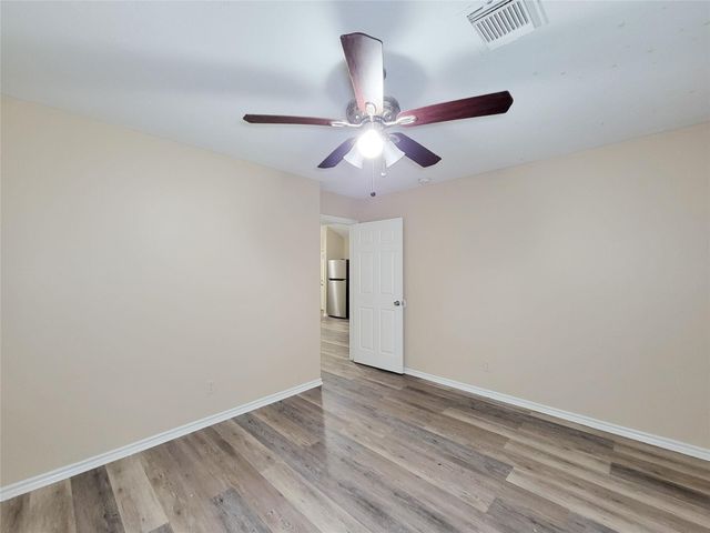 12700 Royal Green Drive, Conroe, TX 77303