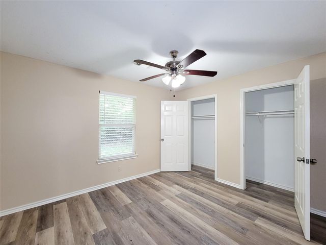 12700 Royal Green Drive, Conroe, TX 77303
