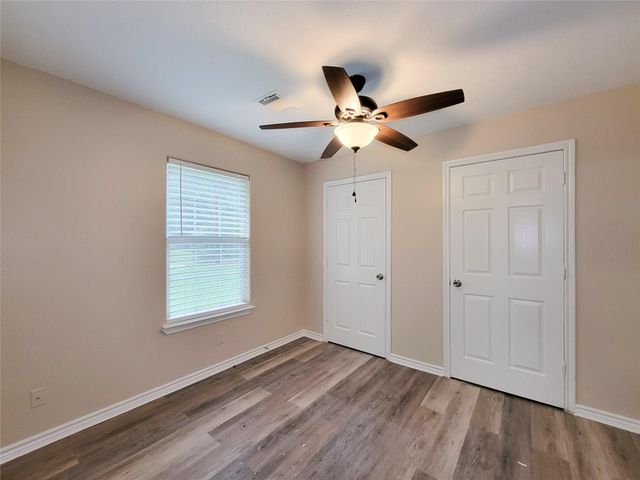 12700 Royal Green Drive, Conroe, TX 77303