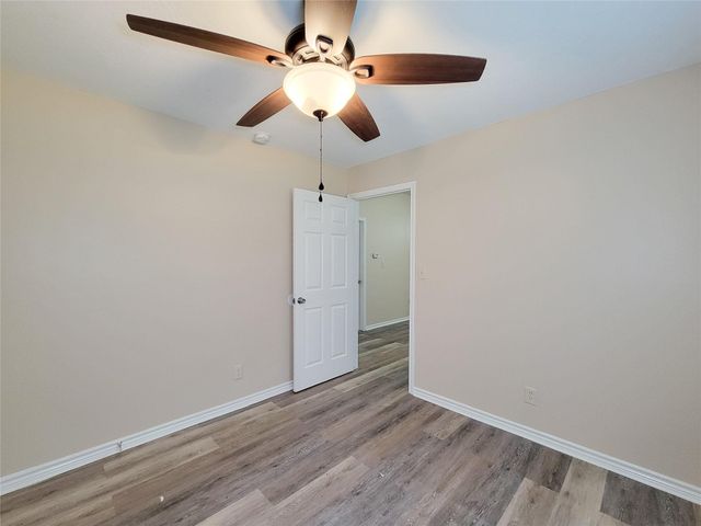 12700 Royal Green Drive, Conroe, TX 77303