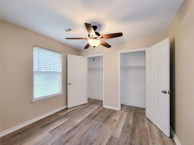 12700 Royal Green Drive, Conroe, TX 77303