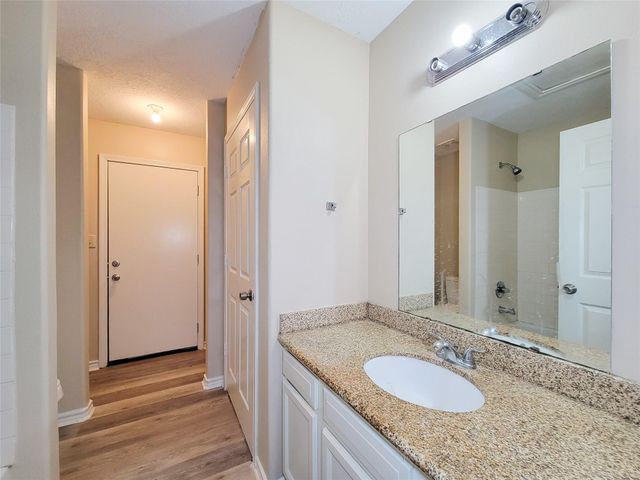 12700 Royal Green Drive, Conroe, TX 77303