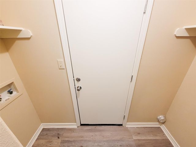 12700 Royal Green Drive, Conroe, TX 77303