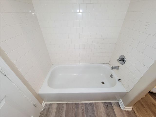 12700 Royal Green Drive, Conroe, TX 77303