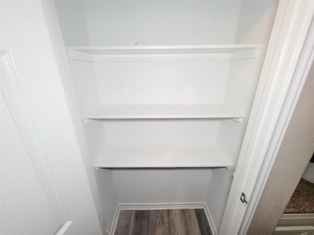 12700 Royal Green Drive, Conroe, TX 77303
