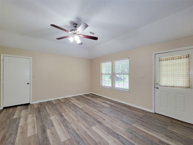 12700 Royal Green Drive, Conroe, TX 77303