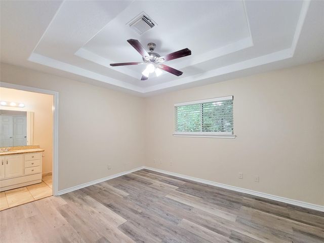 12700 Royal Green Drive, Conroe, TX 77303