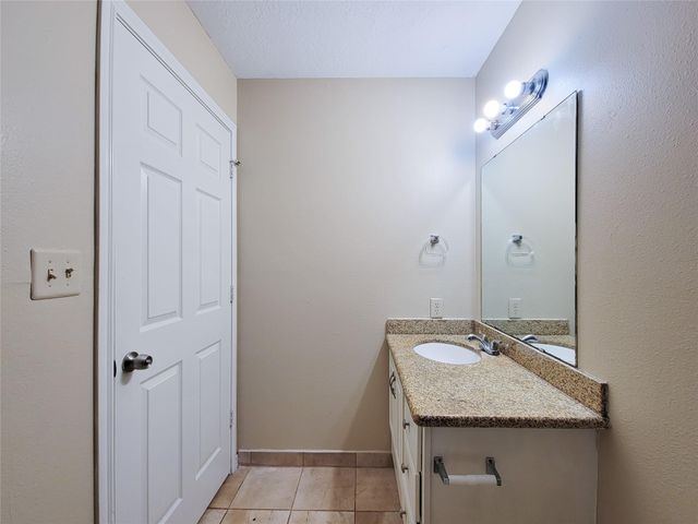 12700 Royal Green Drive, Conroe, TX 77303