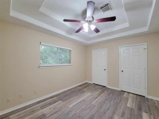 12700 Royal Green Drive, Conroe, TX 77303