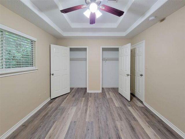 12700 Royal Green Drive, Conroe, TX 77303