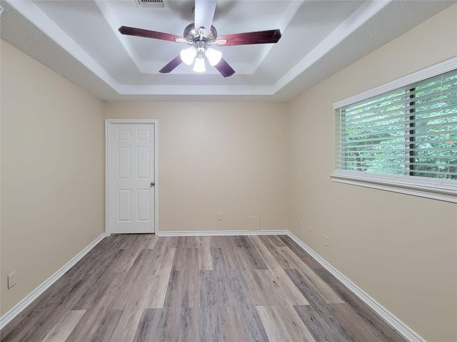 12700 Royal Green Drive, Conroe, TX 77303