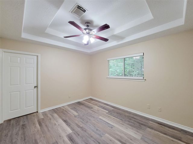 12700 Royal Green Drive, Conroe, TX 77303