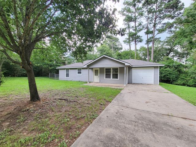 12700 Royal Green Drive, Conroe, TX 77303