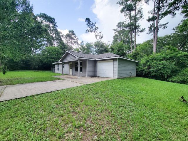 12700 Royal Green Drive, Conroe, TX 77303