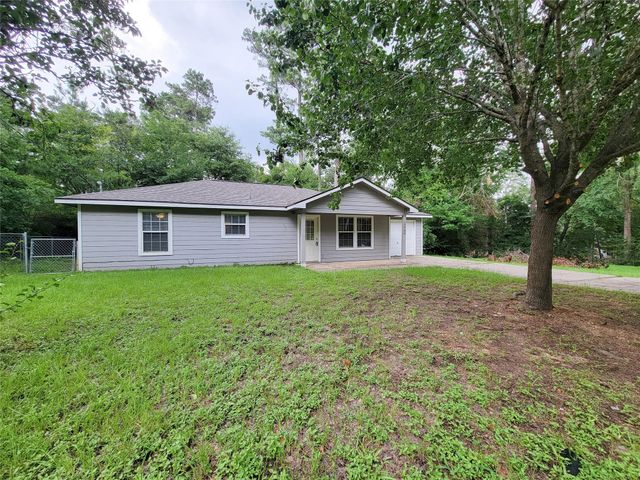 12700 Royal Green Drive, Conroe, TX 77303