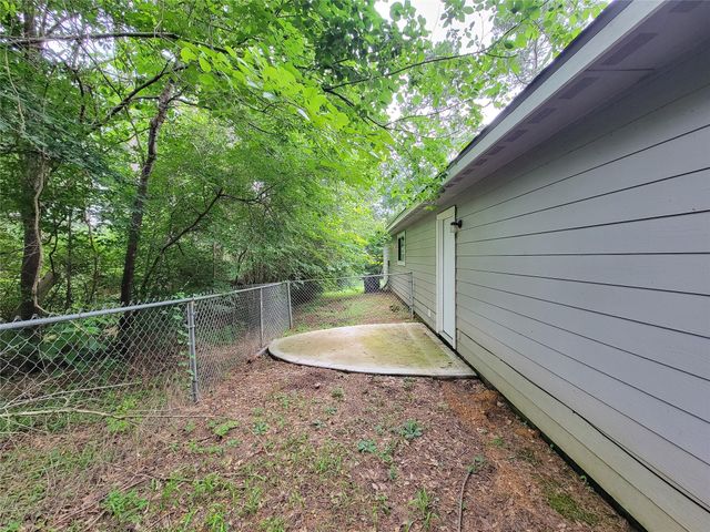 12700 Royal Green Drive, Conroe, TX 77303