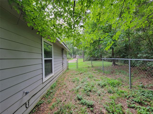 12700 Royal Green Drive, Conroe, TX 77303