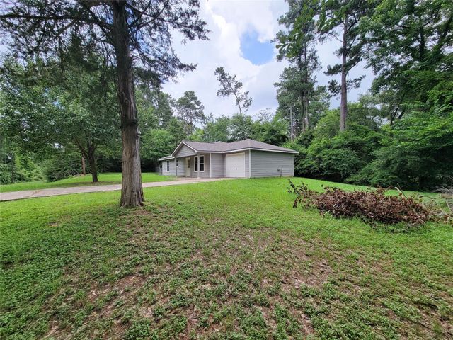 12700 Royal Green Drive, Conroe, TX 77303