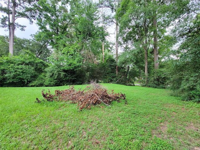 12700 Royal Green Drive, Conroe, TX 77303