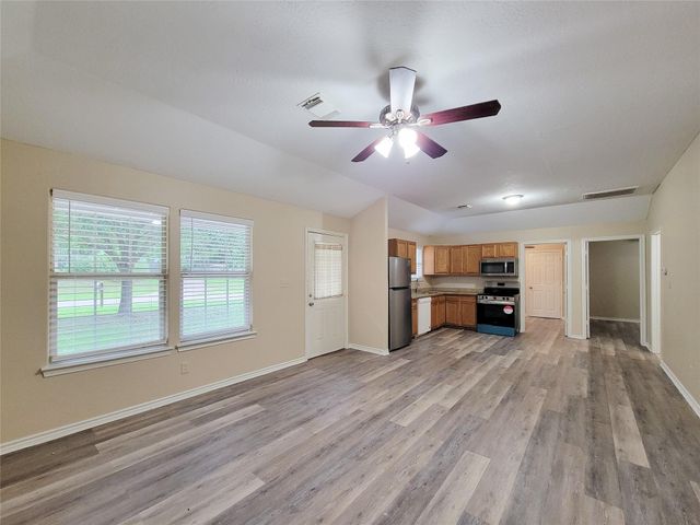 12700 Royal Green Drive, Conroe, TX 77303