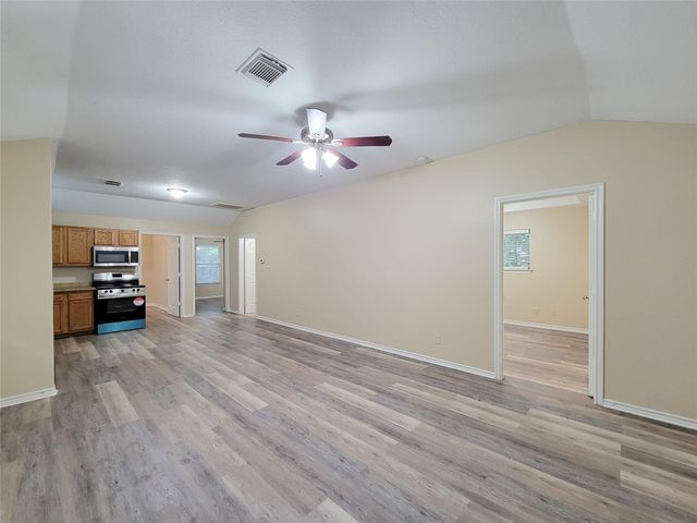 12700 Royal Green Drive, Conroe, TX 77303