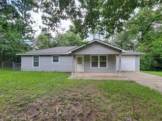 12700 Royal Green Drive, Conroe, TX 77303