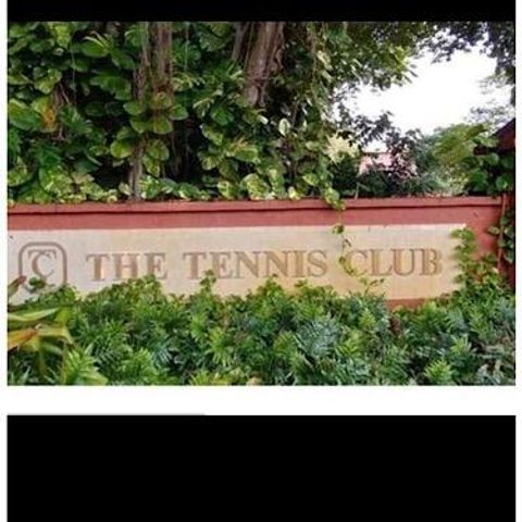 630 Tennis Club Drive 206, Fort Lauderdale, FL 33311