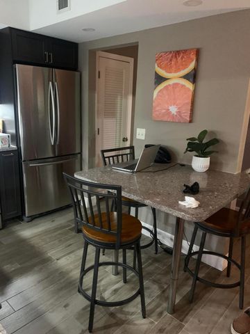 630 Tennis Club Drive 206, Fort Lauderdale, FL 33311