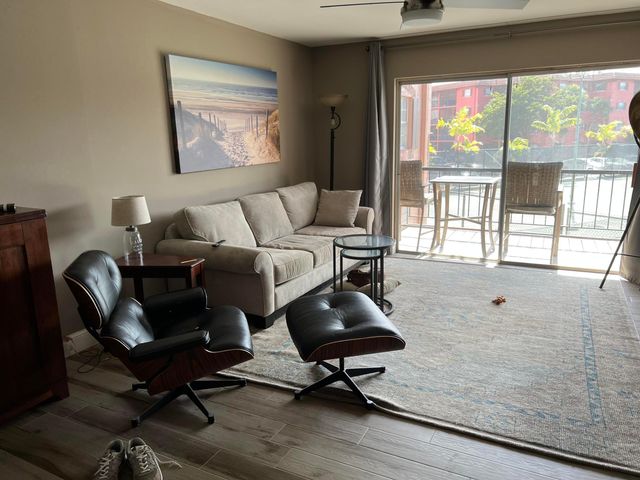 630 Tennis Club Drive 206, Fort Lauderdale, FL 33311