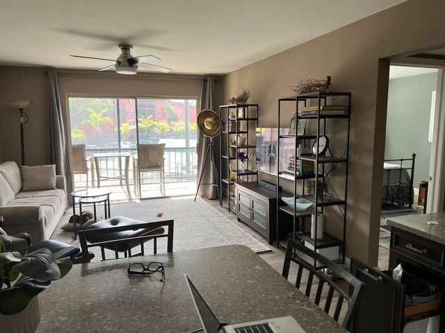 630 Tennis Club Drive 206, Fort Lauderdale, FL 33311