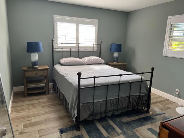 630 Tennis Club Drive 206, Fort Lauderdale, FL 33311