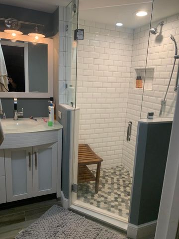 630 Tennis Club Drive 206, Fort Lauderdale, FL 33311