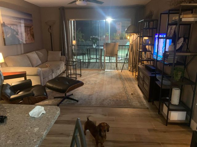 630 Tennis Club Drive 206, Fort Lauderdale, FL 33311