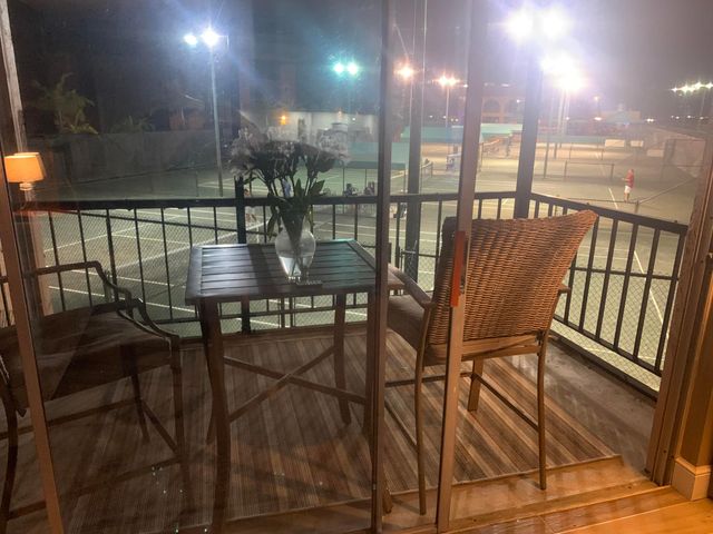 630 Tennis Club Drive 206, Fort Lauderdale, FL 33311