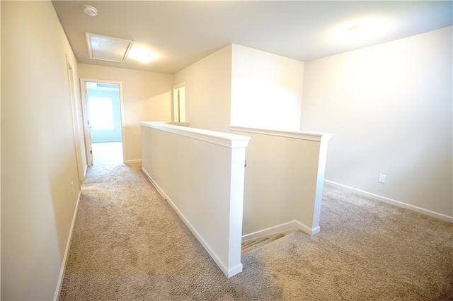 243 Fern Walk, Lawrenceville, GA 30045
