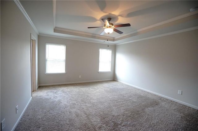 243 Fern Walk, Lawrenceville, GA 30045