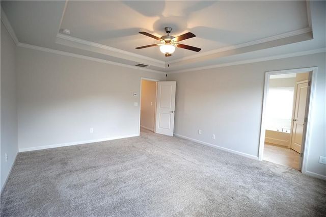 243 Fern Walk, Lawrenceville, GA 30045